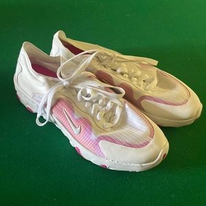 Women’s Nike- Size 11- Brand New